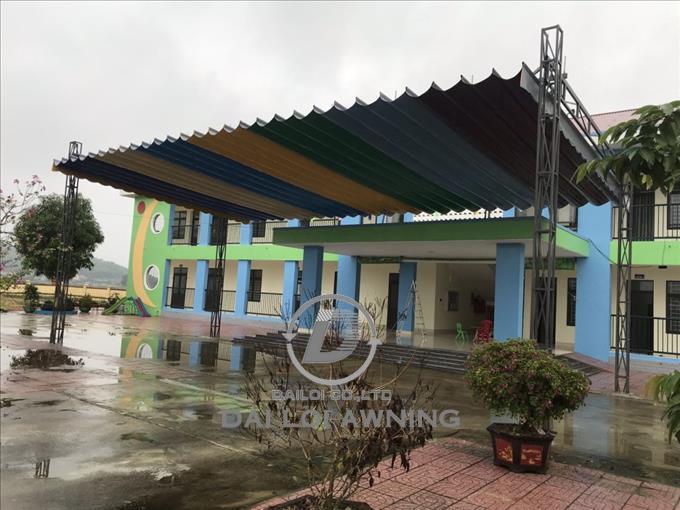 bat che san truong_bat che nang_mai bat che san_mai bat truong hoc_thi cong mai bat lon ha tinh_mai che san truong hoc_lam mai bat ha tinh_mai bat truong hoc _com3011.jpg